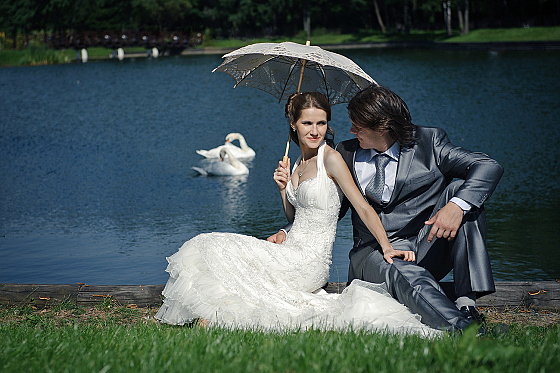 Фотограф Виталий Красовский, фотография добавлена 12.04.2026