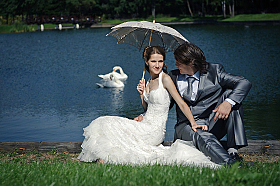 Работа фотографа Виталий Красовский