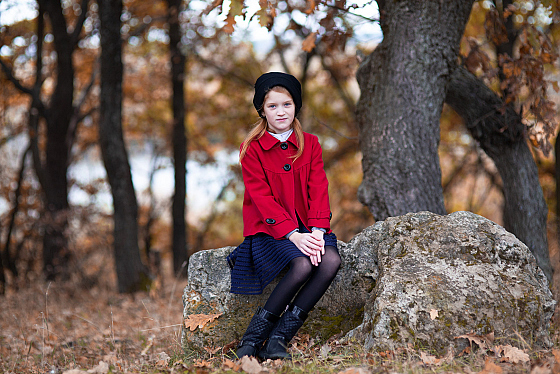 Екатерина Дементей - фотограф, фотография добавлена 09.10.2020