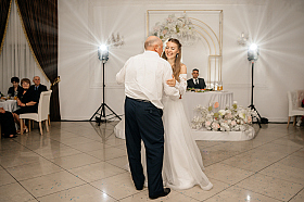 Работа фотографа Юлия Левандовская