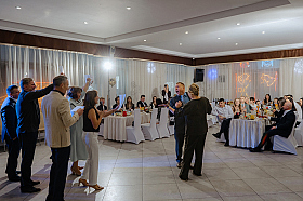 Работа фотографа Екатерина Шведова