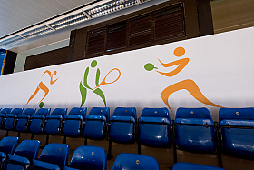 Работа фотографа Сергей Тарасов