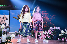 Работа фотографа Анастасия Вергейчик