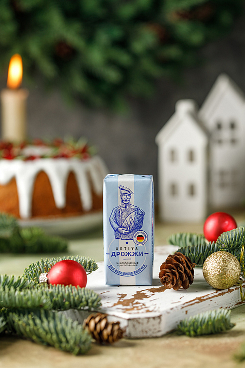 Фотограф Кристина Тырышкина, фотография добавлена 27.04.2025