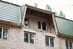 Работа фотографа Александр Тагаев