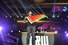 Работа фотографа Сергей Тарасов