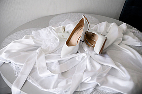 Работа фотографа Кирилл Емельянов