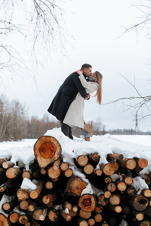 Фотограф Андрей Литвинович, фотография добавлена 02.02.2026
