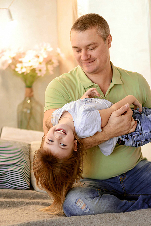 Фотограф Надежда Володько, фотография добавлена 04.03.2026