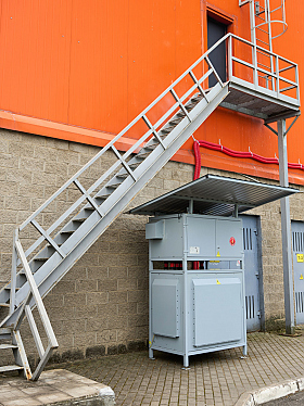 Работа фотографа Александр Тагаев