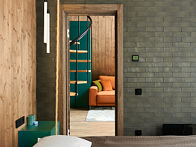 Работа фотографа Александр Тагаев