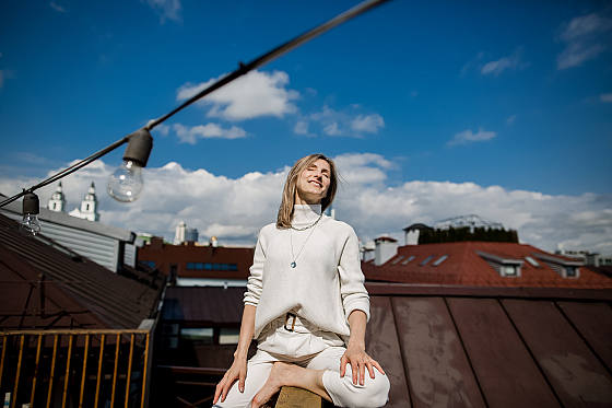 Фотограф Михаил и Елизавета Лукашевич, фотография добавлена 04.03.2025