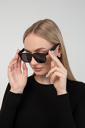 Работа фотографа Анастасия Комок