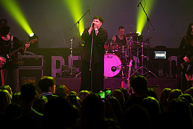 Работа фотографа Александр Тагаев