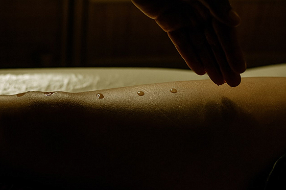 Фотограф Мария Войтик, фотография добавлена 24.12.2025