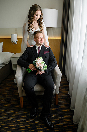 Работа фотографа Кирилл Емельянов