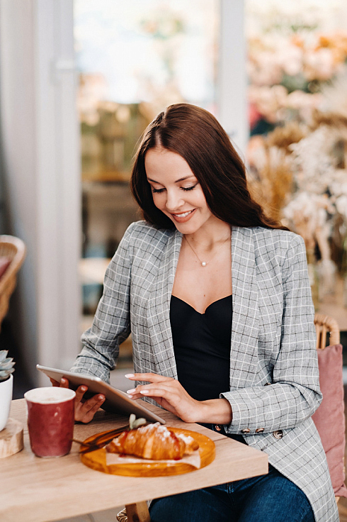 Фотограф Александр Лобач, фотография добавлена 03.06.2025