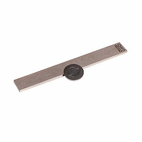 Работа фотографа Анастасия Комок