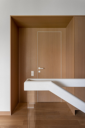 Работа фотографа Андрей Кот