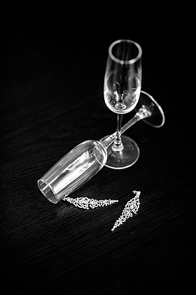 Свадебные элементы | Фотограф Николай Мелешевич | foto.by фото.бай