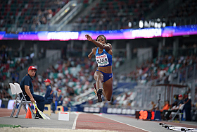 Работа фотографа Сергей Тарасов