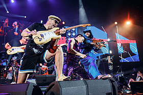 Работа фотографа Сергей Тарасов