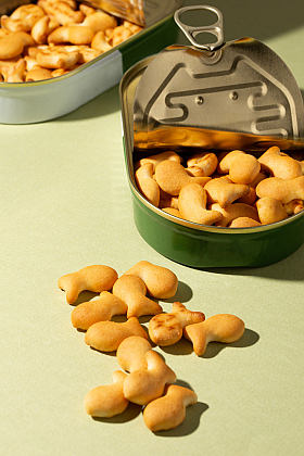 Работа фотографа Надежда Кулик