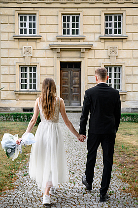 Работа фотографа Кирилл Емельянов