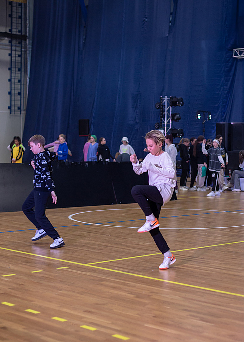 Фотограф Геннадий Бука, фотография добавлена 22.07.2022