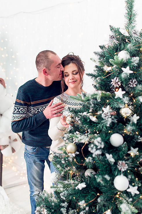 Фотограф Александр Киселев, фотография добавлена 01.11.2019