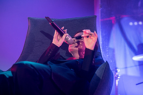 Работа фотографа Сергей Тарасов