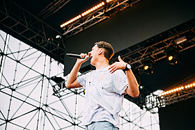 Работа фотографа Сергей Тарасов