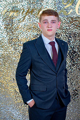 Работа фотографа Егор Бабий