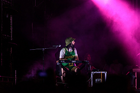 Работа фотографа Сергей Тарасов