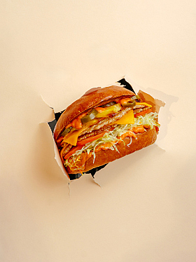 Работа фотографа Александр Кузьмин