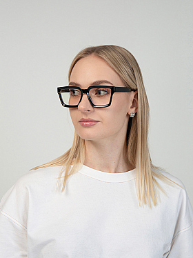 Работа фотографа Анастасия Комок