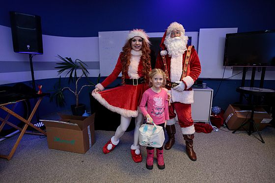 Фотограф Сергей Тарасов, фотография добавлена 27.04.2023