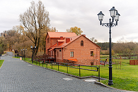 Работа фотографа Александр Тарасевич