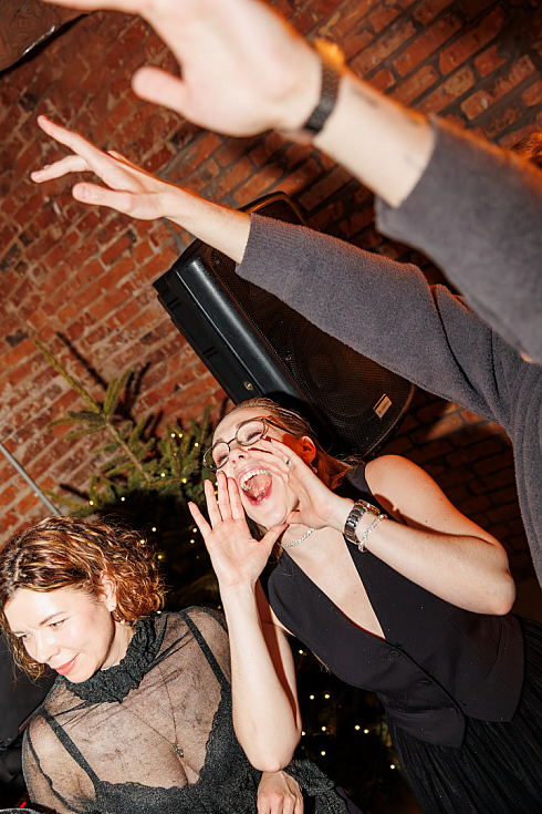 Фотограф Илья Костецкий, фотография добавлена 03.02.2026