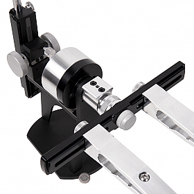 Работа фотографа Анастасия Комок