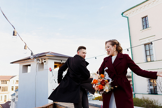 Фотограф Андрей Павлов, фотография добавлена 11.03.2020