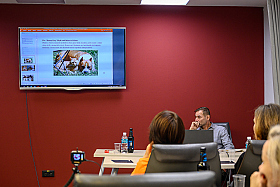 Работа фотографа Сергей Клеменок