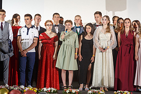 Работа фотографа Сергей Тарасов