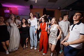 Работа фотографа Сергей Тарасов