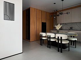 Работа фотографа Александр Тагаев