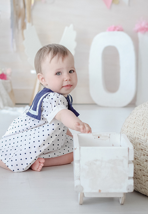 Фотограф Дмитрий Гусалов, фотография добавлена 28.06.2022