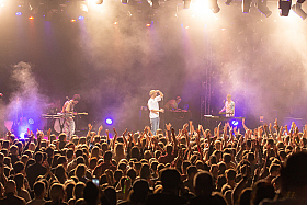 Работа фотографа Сергей Тарасов