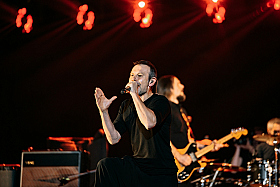 Работа фотографа Сергей Тарасов