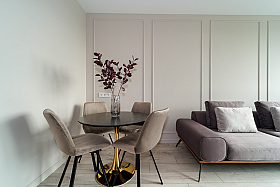 Работа фотографа Екатерина Малец