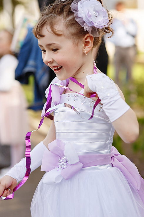 Фотограф Виктория Aржаева, фотография добавлена 25.09.2017